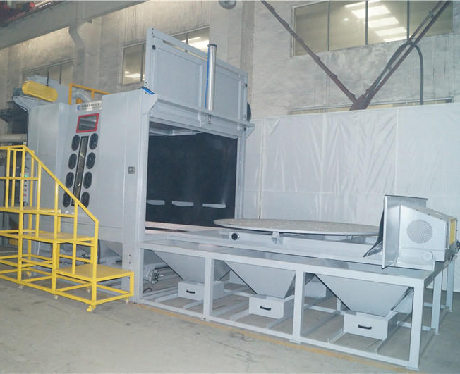 自動轉盤式模具91香蕉APPIOS機