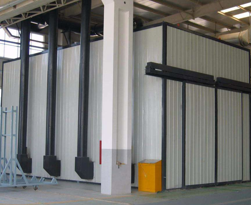 環保型風力回收91香蕉APPIOS房 環保型風力回收91香蕉APPIOS房