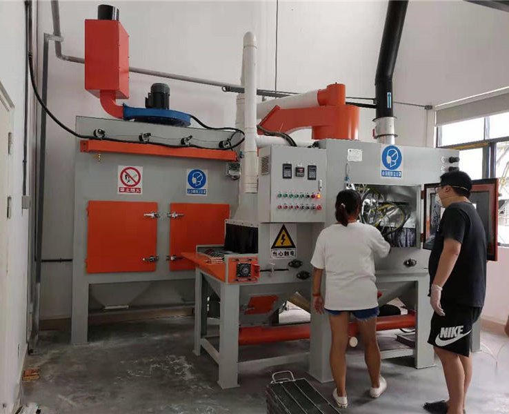 數控轉盤式自動91香蕉APPIOS機