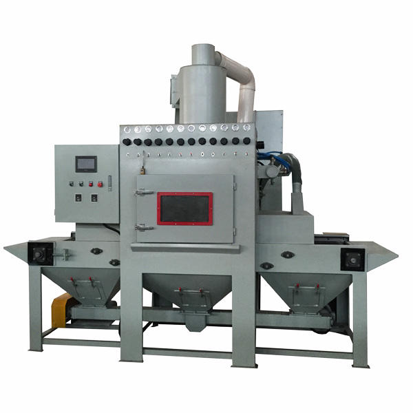 環保型全自動輸送91香蕉APPIOS機