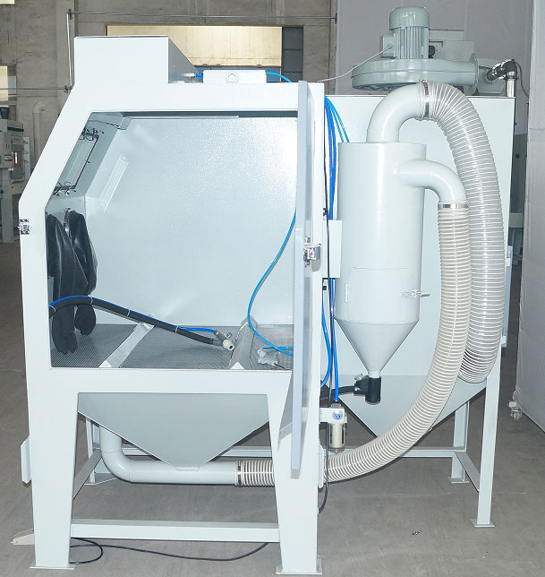 液體91香蕉APPIOS機