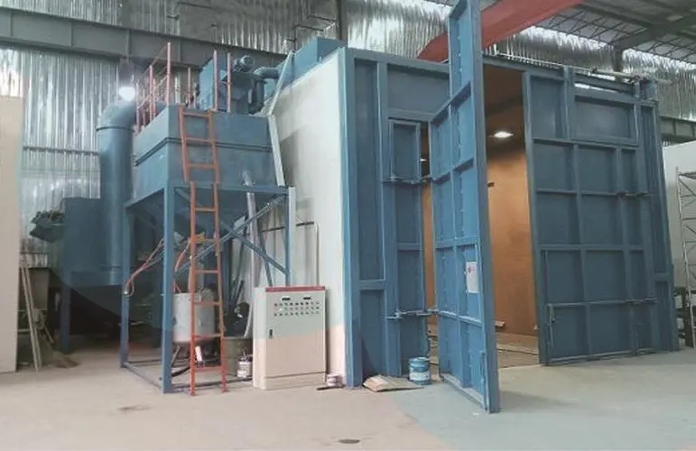 機械自動回收91香蕉APPIOS房