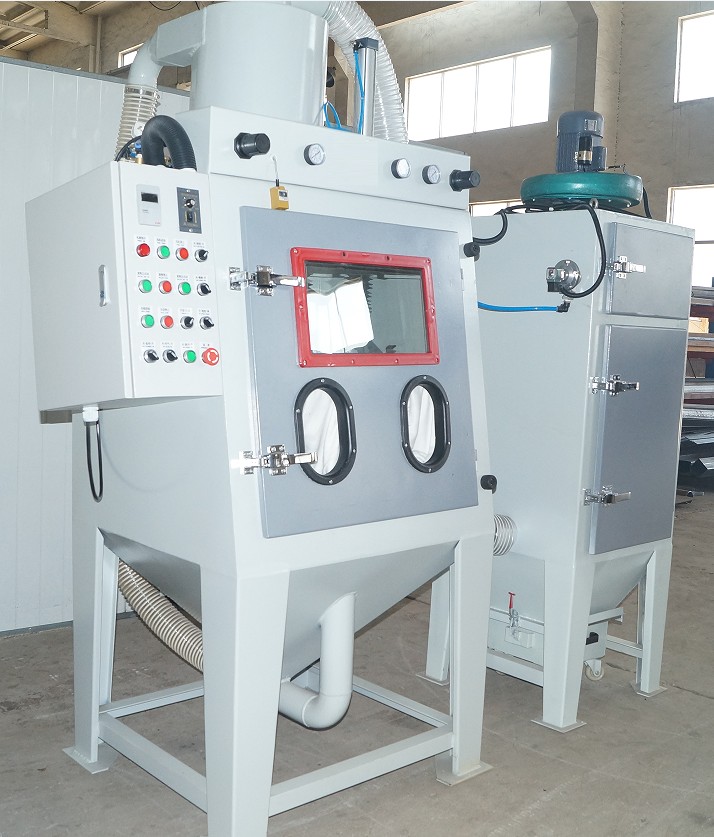 91香蕉APPIOS機廠家直銷