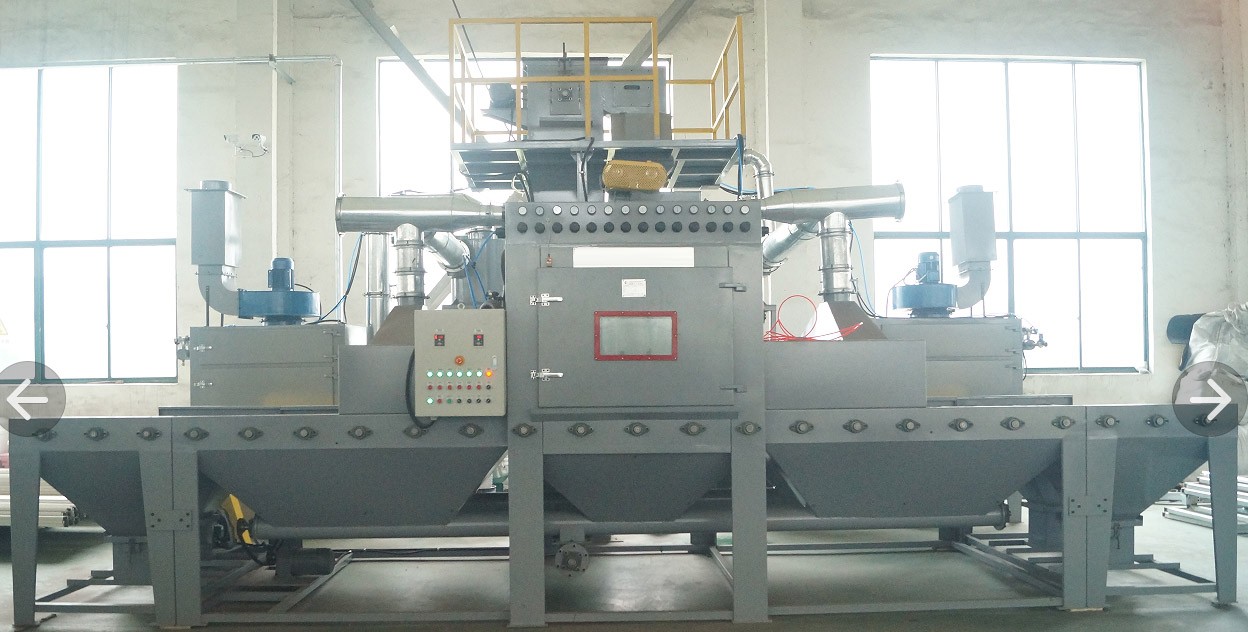 91香蕉APPIOS機廠家直銷